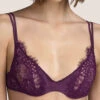Andres Sarda Ella Full Cup Bra