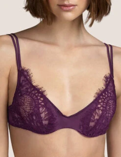 Andres Sarda Ella Full Cup Bra