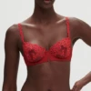 Simone Perele Saga Demi Bra