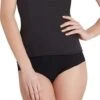 TC Shapewear Waist Cincher
