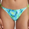 Marie Jo Swim Sardegna Brief With Rope
