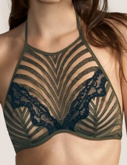 Andres Sarda Oxman Image Bra
