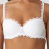 Marie Jo Christy Padded Balconnet Bra