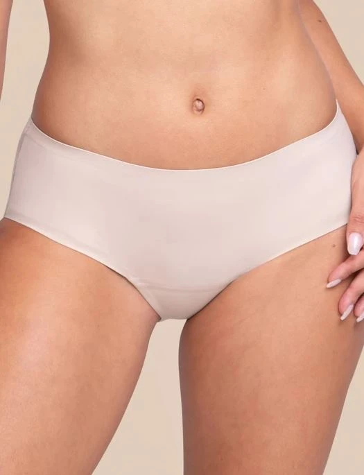 Proof The Brief - Moderate Absorbency - Image 6