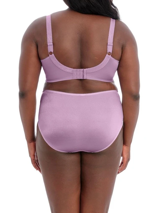 Goddess Keira Underwire Banded Bra - Image 2