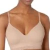 Natori Bliss Perfection Contour Soft Cup Bra