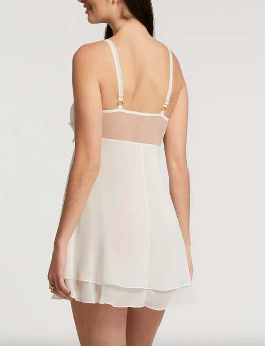 Rya Beloved Chemise - Image 2