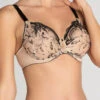 Lise Charmel Follement Sexy 3 Part Full Cup Bra