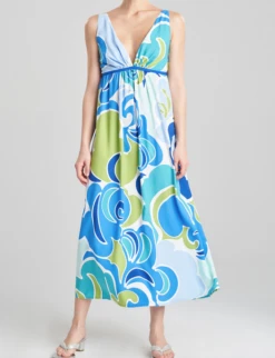 Natori Lingerie Nami Gown