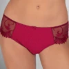 Empreinte Thalia Shorty