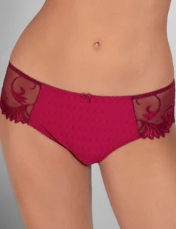 Empreinte Thalia Shorty
