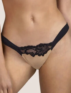 Andres Sarda Dion Italian Brief