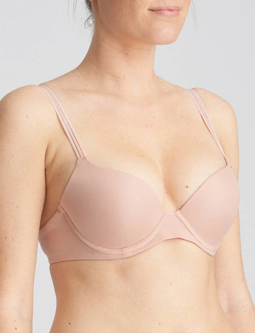 Marie Jo L'Aventure Louie Push Up Bra - Image 2