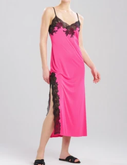 Natori Enchant Gown