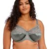 Elomi Cate Full Cup Bra, WILLOW