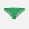 Dora Larsen Mia Lace Knicker