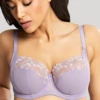 Panache Emilia Full Cup Bra