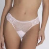 Lise Charmel Sublime En Dentelle Thong