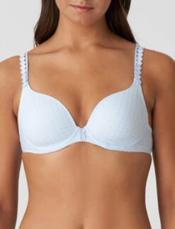 Marie Jo Avero Heart Shaped Padded Bra