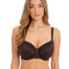 Fantasie Illusion Underwire