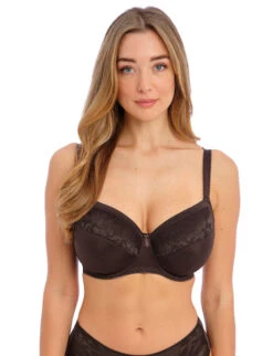 Fantasie Illusion Underwire