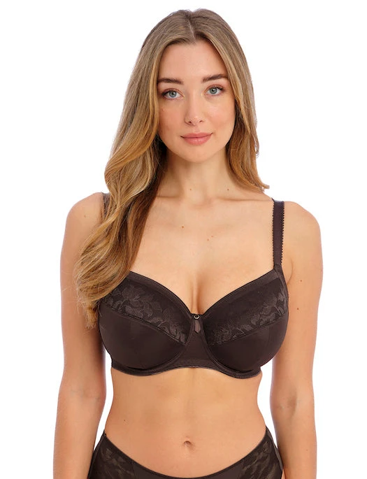 Fantasie Illusion Underwire