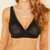 Cosabella Soire Confidence Extended Bralette