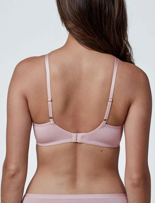 Skarlett Blue Reign TShirt Bra - Image 2