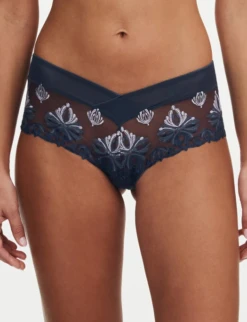 Chantelle Champs Elysées Hipster