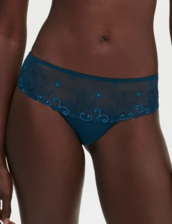 Simone Perele Delice Boyshort