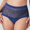 Prima Donna Sophora Hotpant