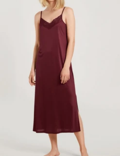 Calida Glamorous Nights Gown