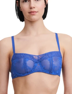 Passionata Olivia Demi Bra