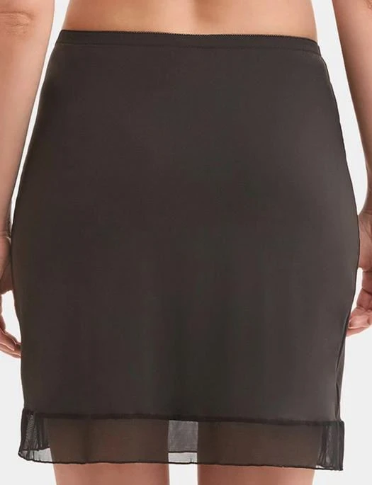 Montelle Intimates Half Slip - Image 2