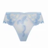 Lise Charmel Dressing Floral Boyshort