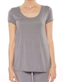 Addiction Douceur T-Shirt Top