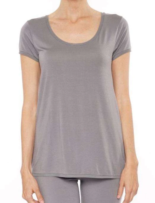 Addiction Douceur T-Shirt Top