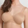 Anita Rosa Faia Twin Seamless Comfort Underwire Bra