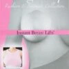 Bring It Up Original Instant Breast Lift For Sizes A-D