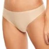 Chantelle Soft Stretch Thong