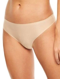 Chantelle Soft Stretch Thong