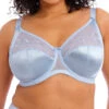 Elomi Cate Full Cup Bra, ALASKA