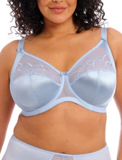Elomi Cate Full Cup Bra, ALASKA
