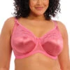 Elomi Cate Full Cup Bra, DESERT ROSE