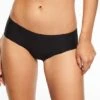 Chantelle Soft Stretch Regular Hipster
