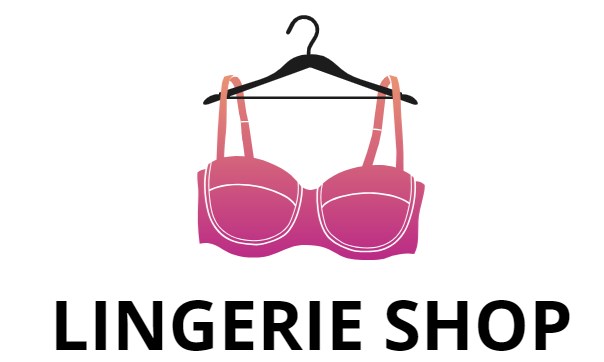 Underwear Sales 2024