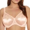 Elomi Cate Full Cup Bra, LATTE