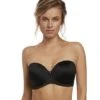 Fantasie Aura Strapless Bra