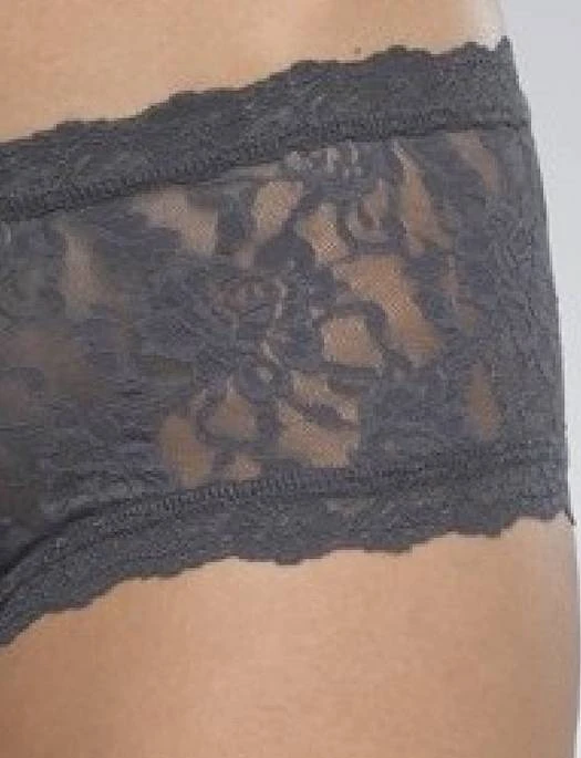 Hanky Panky Signature Lace Boyshort - Image 11