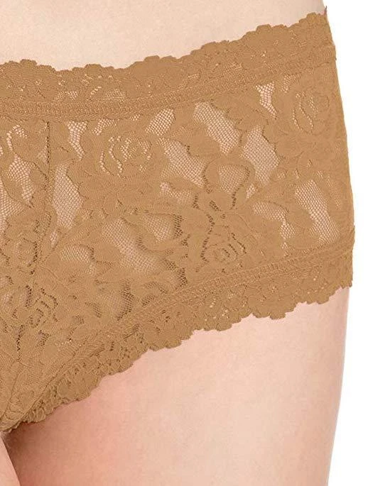 Hanky Panky Signature Lace Boyshort - Image 6